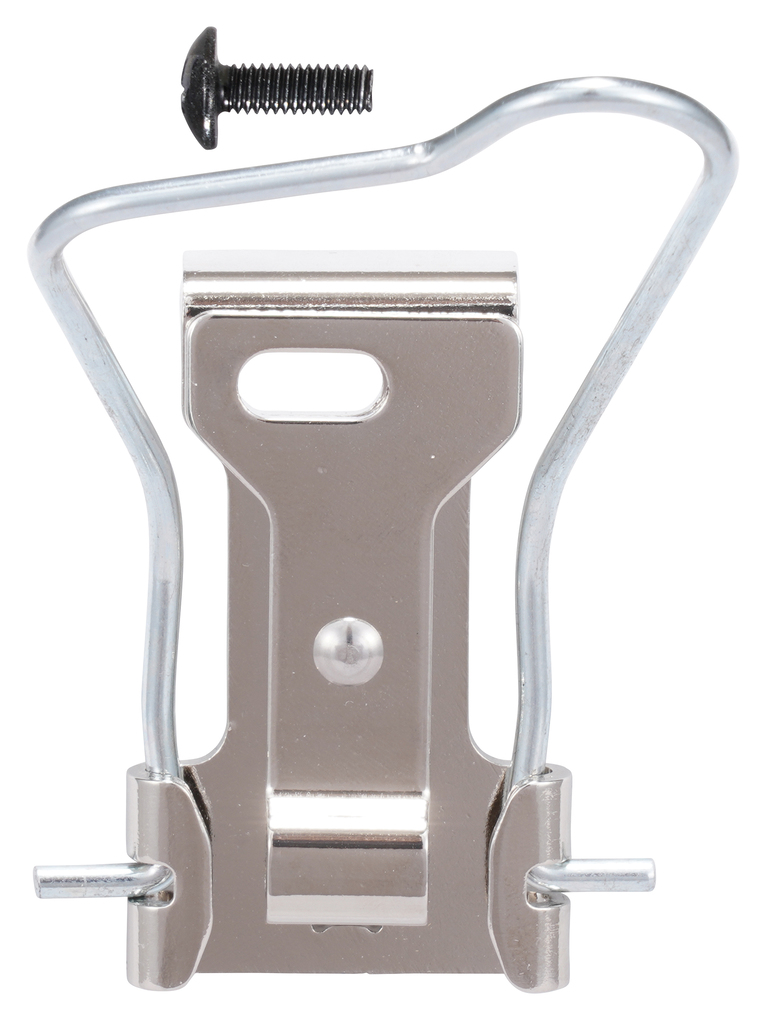 Makita Accessories 1914Y8-5 Carrying hook UC029G