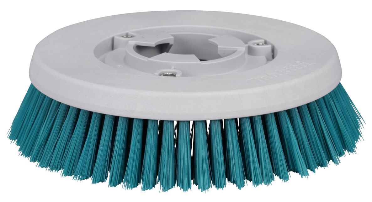 Makita Accessories 1914T1-4 Brush Medium PS001GZ