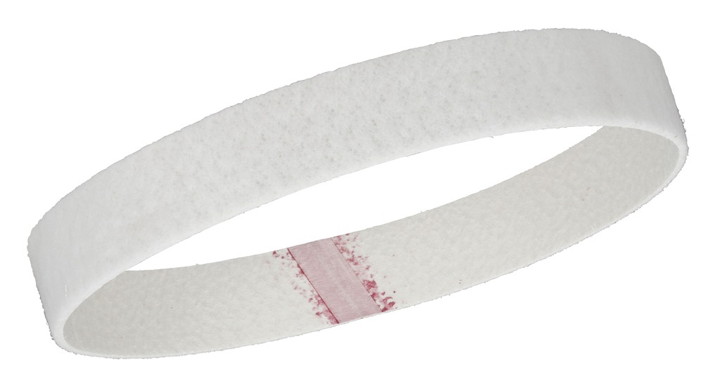 Makita Accessories D-80961 Sanding belt 40x760mm Soft