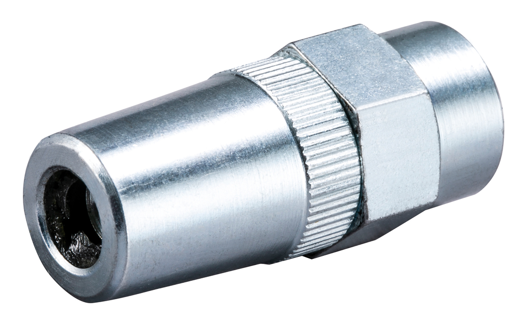 Makita Accessories 1915L9-8 Grease nipple