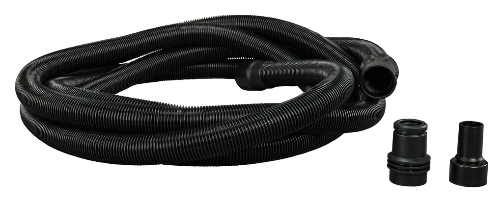 Makita Accessories 1915G6-9 Hose set 28mm-5mtr