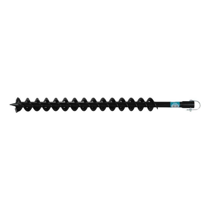 Makita Accessories E-25498 Auger 60x800mm 
