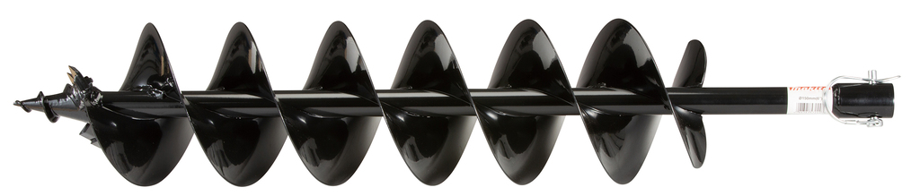 Makita Accessories E-25529 Auger 150x800mm