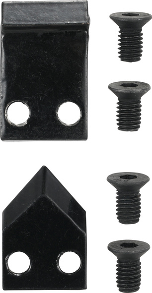 Makita Accessories E-25585 Interchangeable blade for auger 80mm