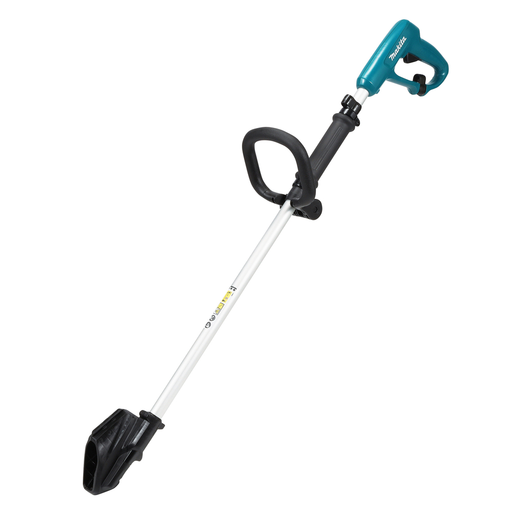 Makita Accessories 1916B3-6 Extension handle pruning shears UP001D, DUP180 and DUP181