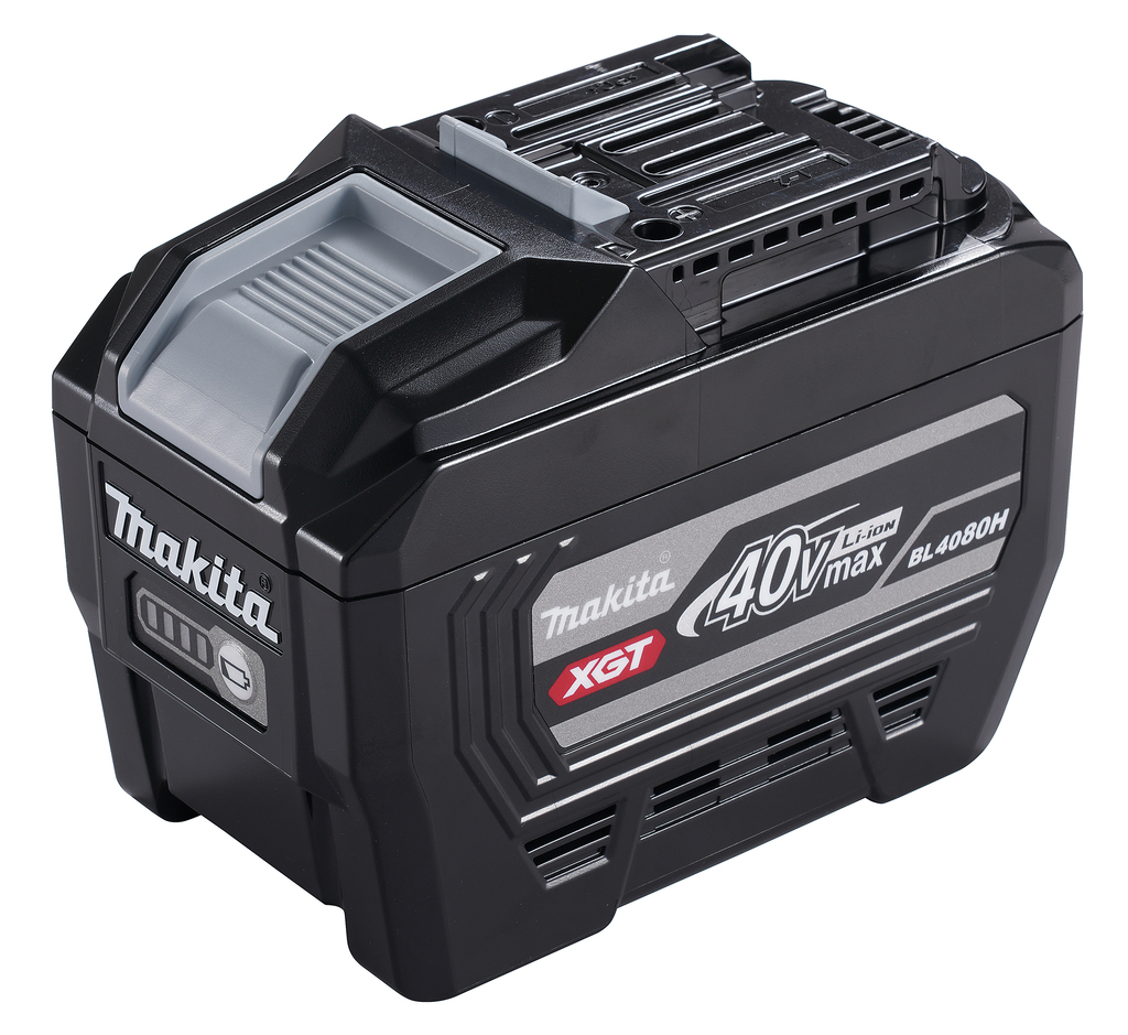 Makita Accessories BL4080H XGT 40V Max Battery 8.0Ah