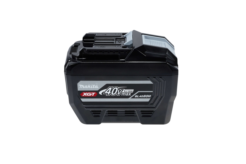 Makita Accessories BL4080H XGT 40V Max Battery 8.0Ah