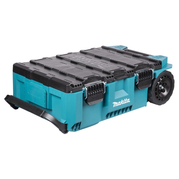 Makita Accessories P-91017 MAKTRAK Toolbox Large | Toolnation