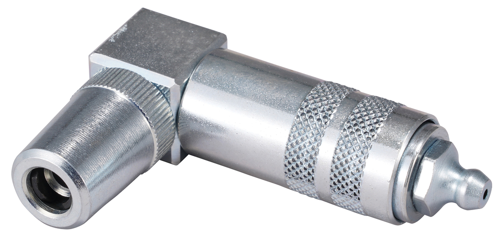 Makita Accessories 1916U8-9 Angle adapter set grease gun DGP180