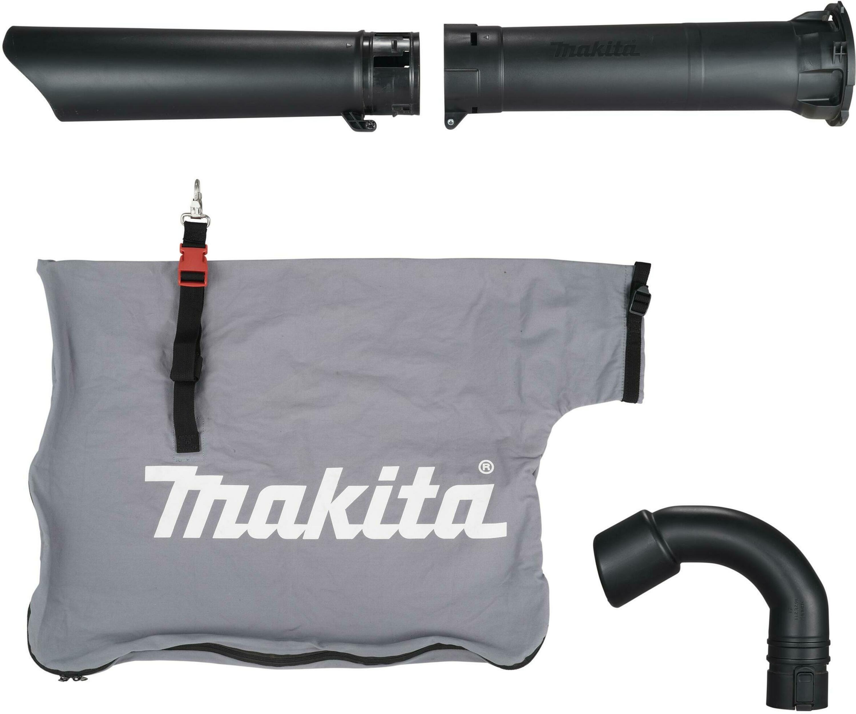 Makita Accessories 1916T9-0 UB003G Leaf Vacuum Kit