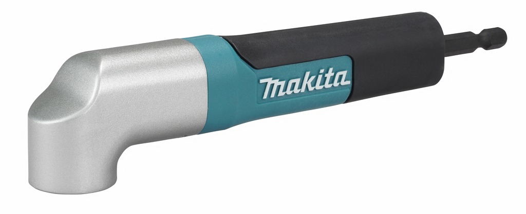 Makita Accessories E-25030 Hook attachment black