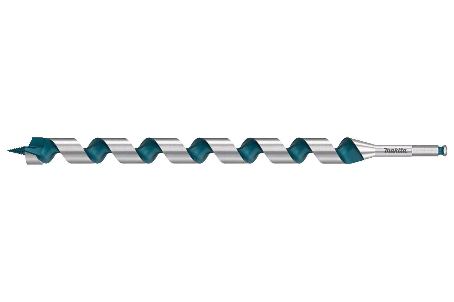 Makita Accessories E-27682 Hole saw 20x460mm 7/16