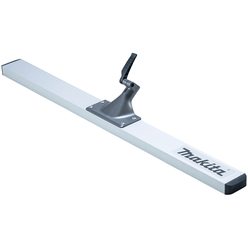 Makita Accessories 1917D5-2 Finishing Trowel 900 mm