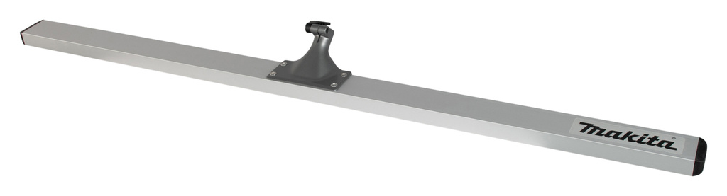 Makita Accessories 1917D4-4 Finishing Trowel 1400mm