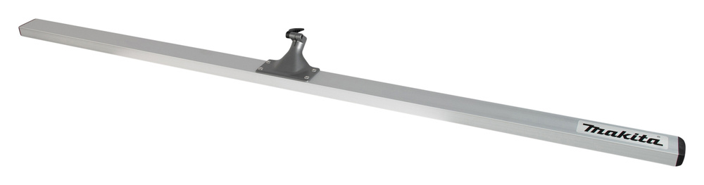 Makita Accessories 1917D3-6 Finishing Trowel 1800mm