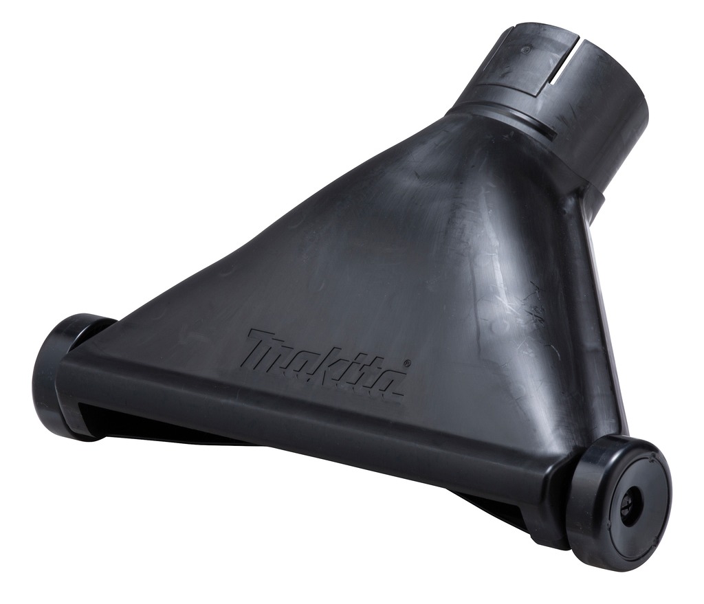 Makita Accessories 1918B8-8 UB005G Nozzle