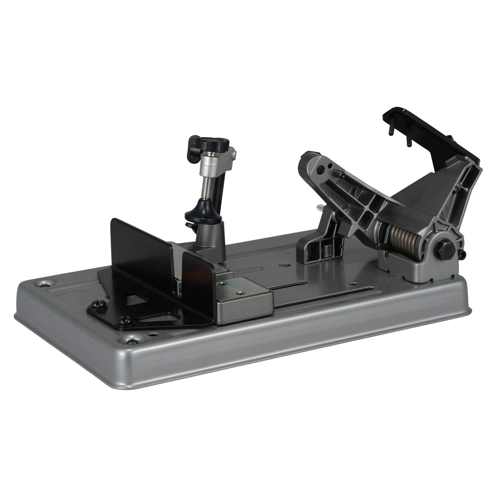 Makita Accessories 1917F0-6 Band Saw Stand