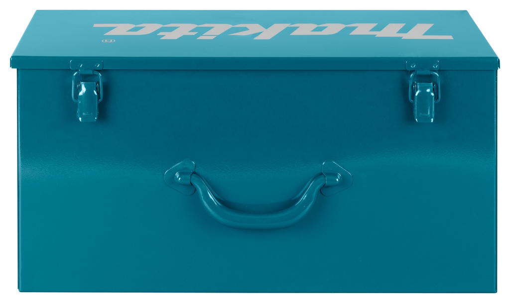 Makita Accessories B50856 Case SG150