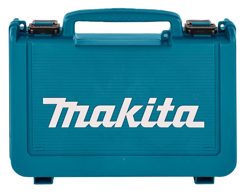 Makita Accessories 158775-6 Case DF010DSE