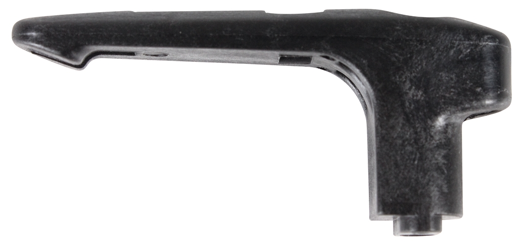 Makita Accessories 452213-3 Haak