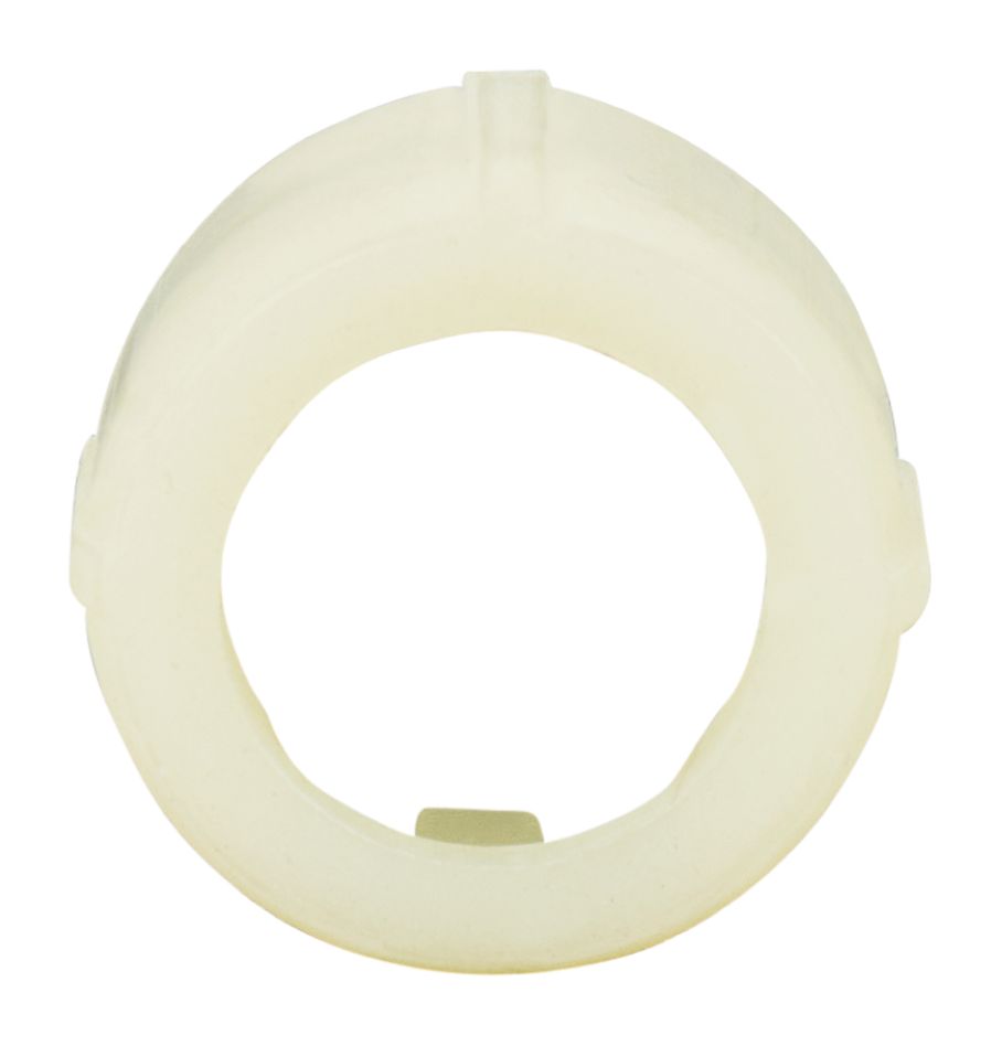 Makita Accessories 421984-3 Workpiece protector