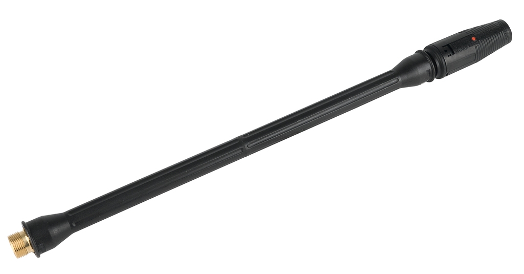Makita Accessories 40029 Spray lance HW140