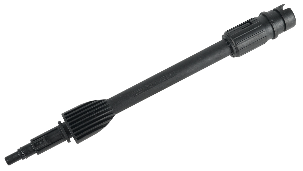 Makita Accessories 3640640 Spray lance HW102