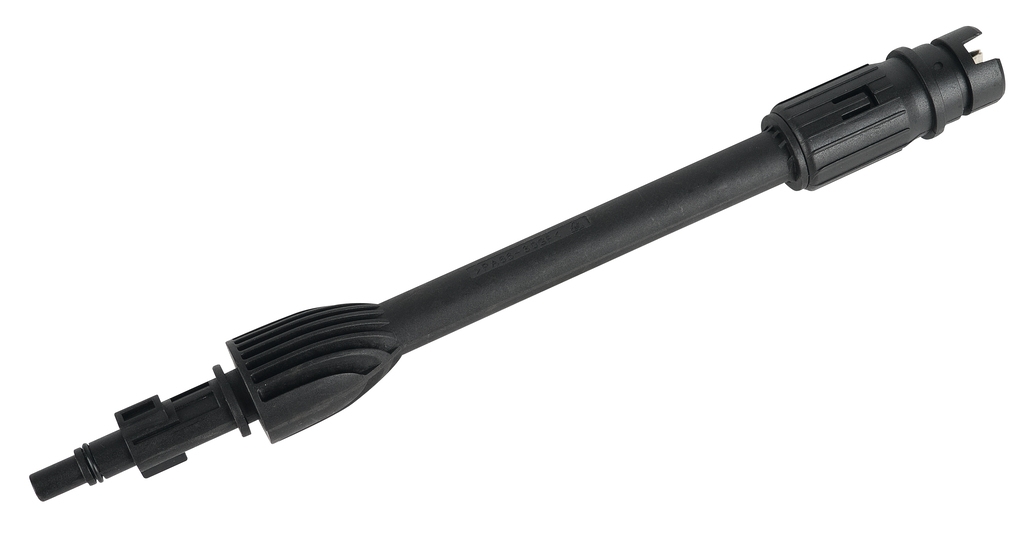 Makita Accessories 3640650 Spray lance HW111