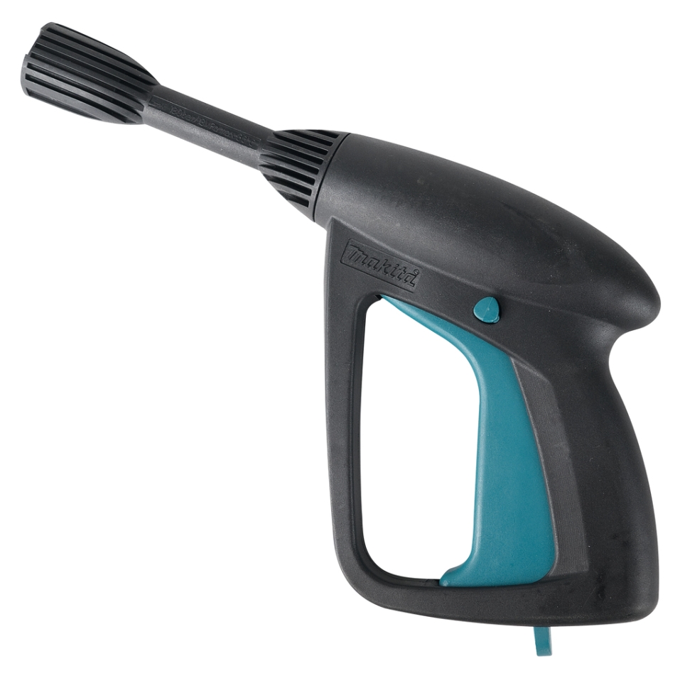 Makita Accessories 3320152 Spray gun HW102/HW111