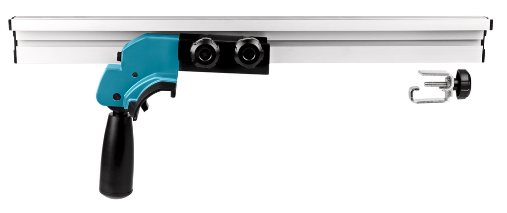 Makita Accessories JM21080230 Long attachment LB1200F