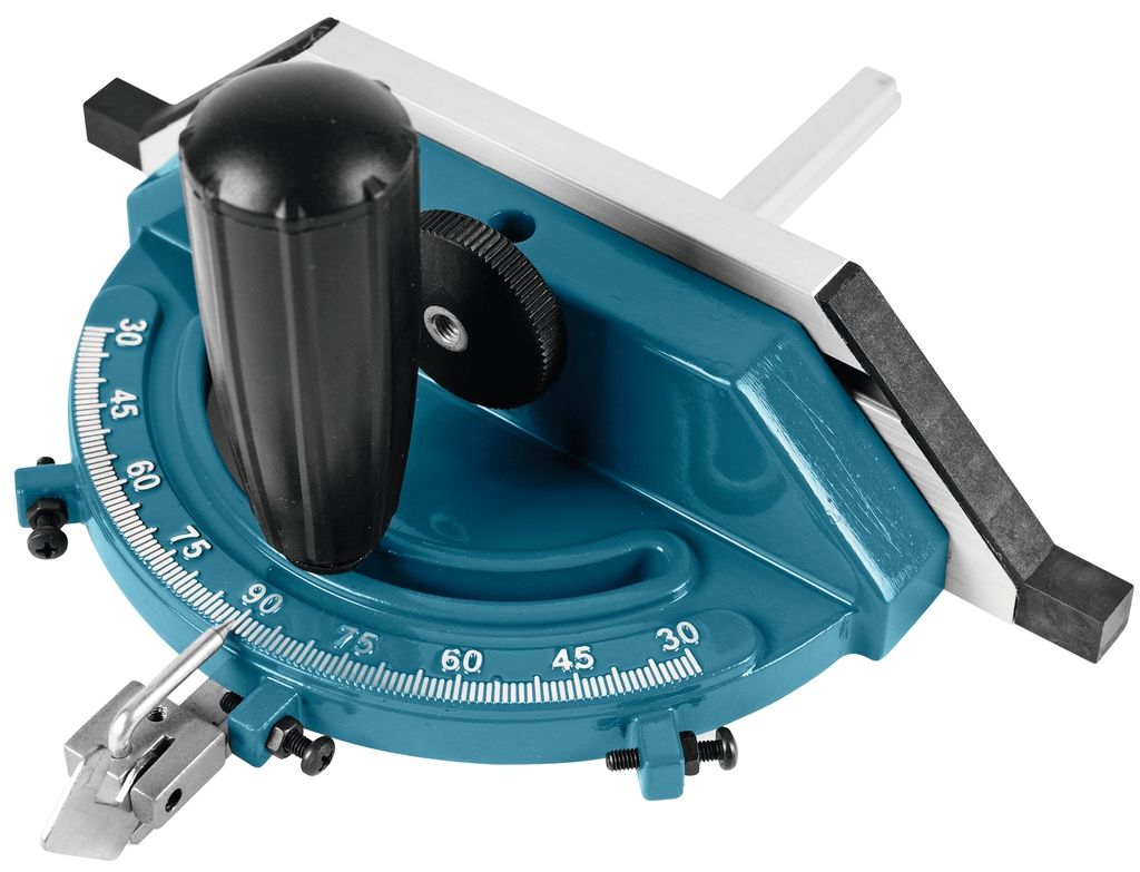 Makita Accessories JM21080260 Mitre Attachment LB1200F