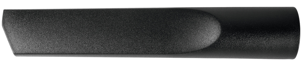 Makita Accessories W29541 Floor nozzle "narrow" VC3011L, VC2512L