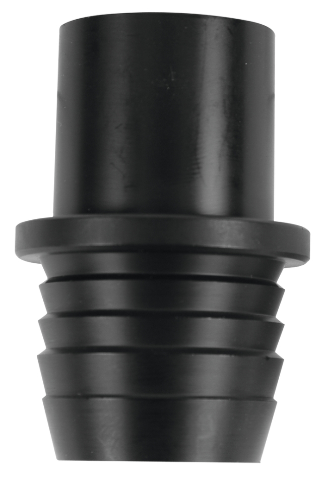 Makita Accessories ACT020 Dust extraction Adapter POM twist