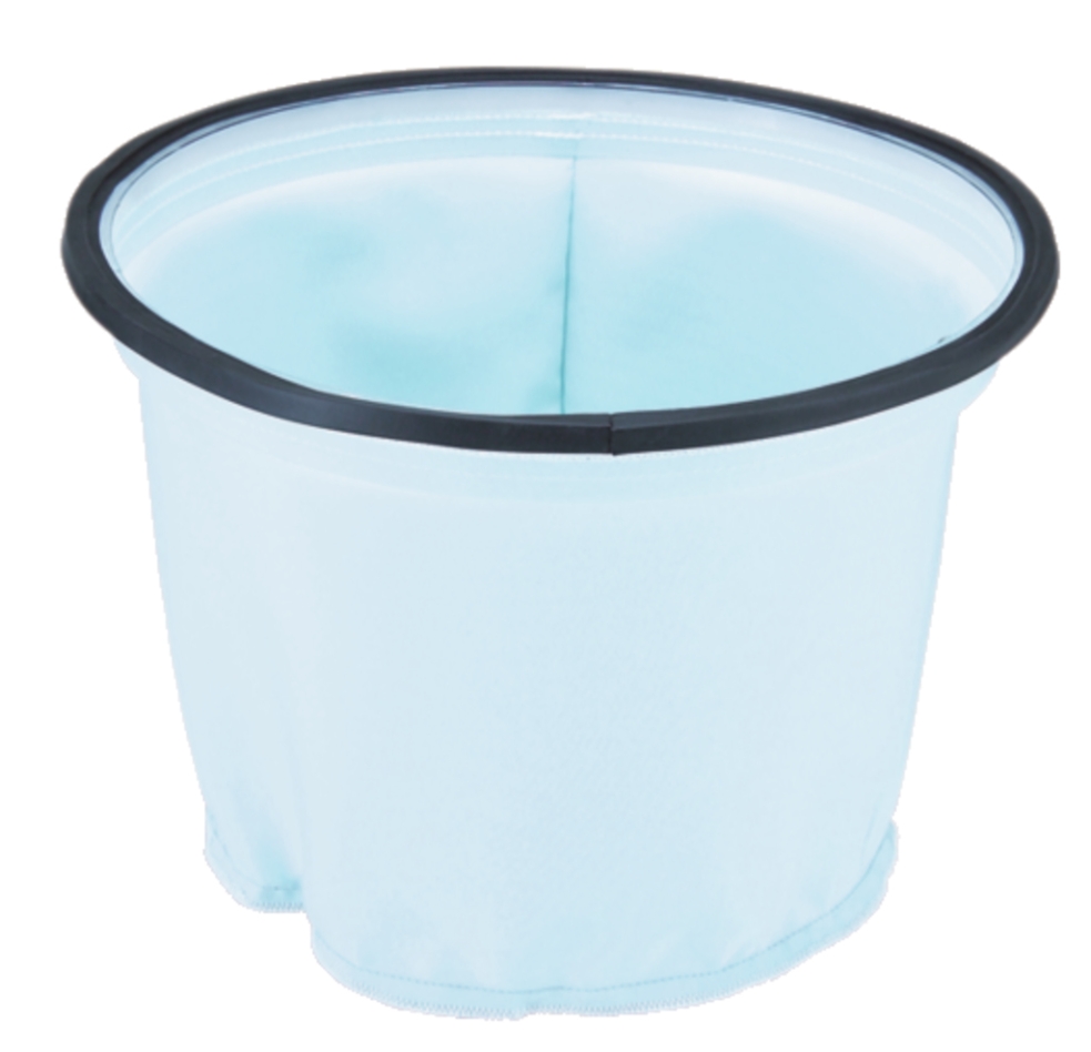 Makita Accessories 140312-0 Prefilter VC3210LX1