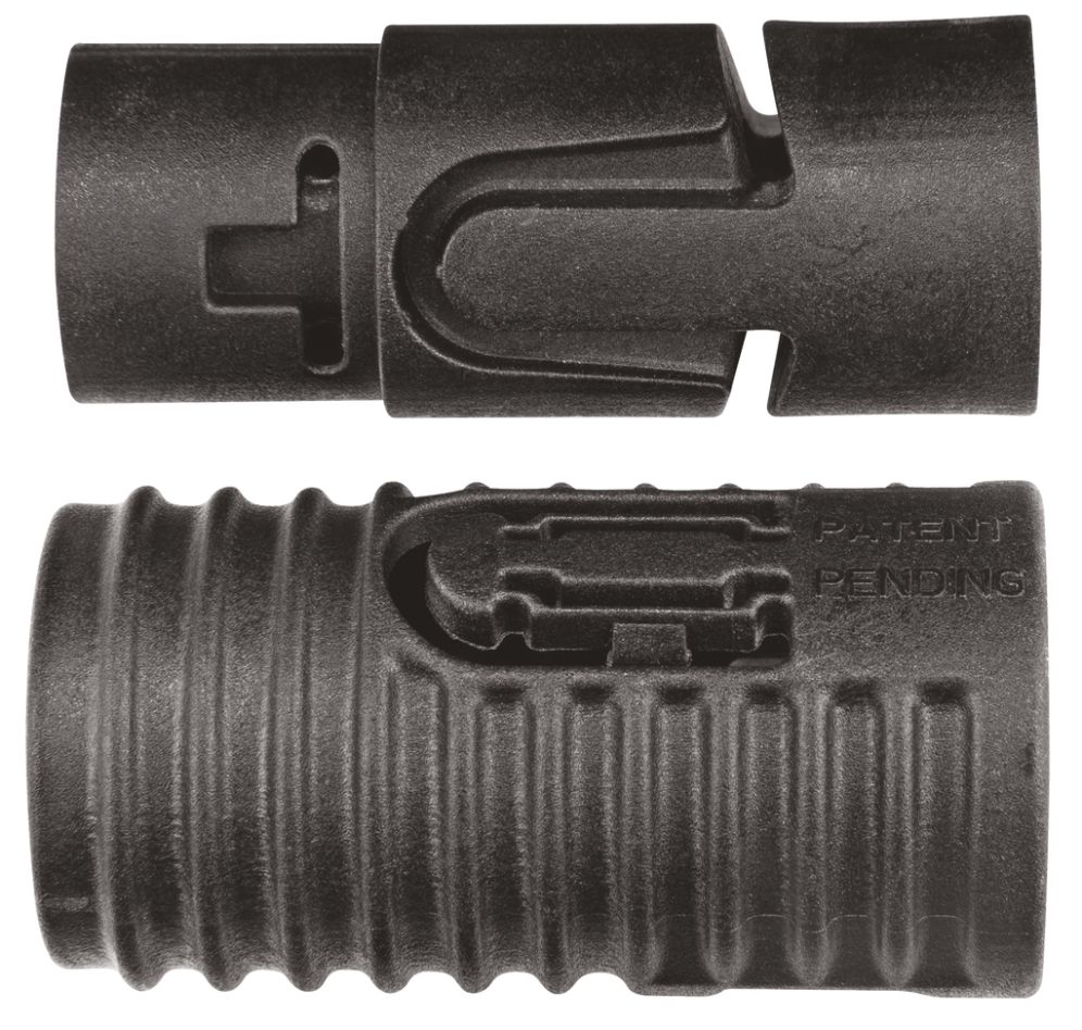Makita Accessories 3641120 Adapter