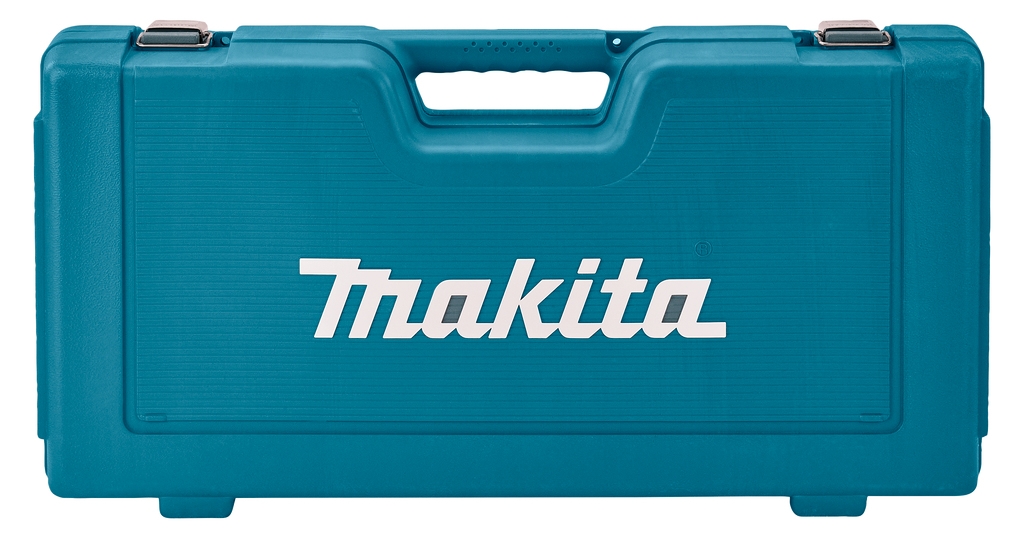 Makita Accessories 141354-7 Case for DJR181/BJR181 Cordless reciprocating
