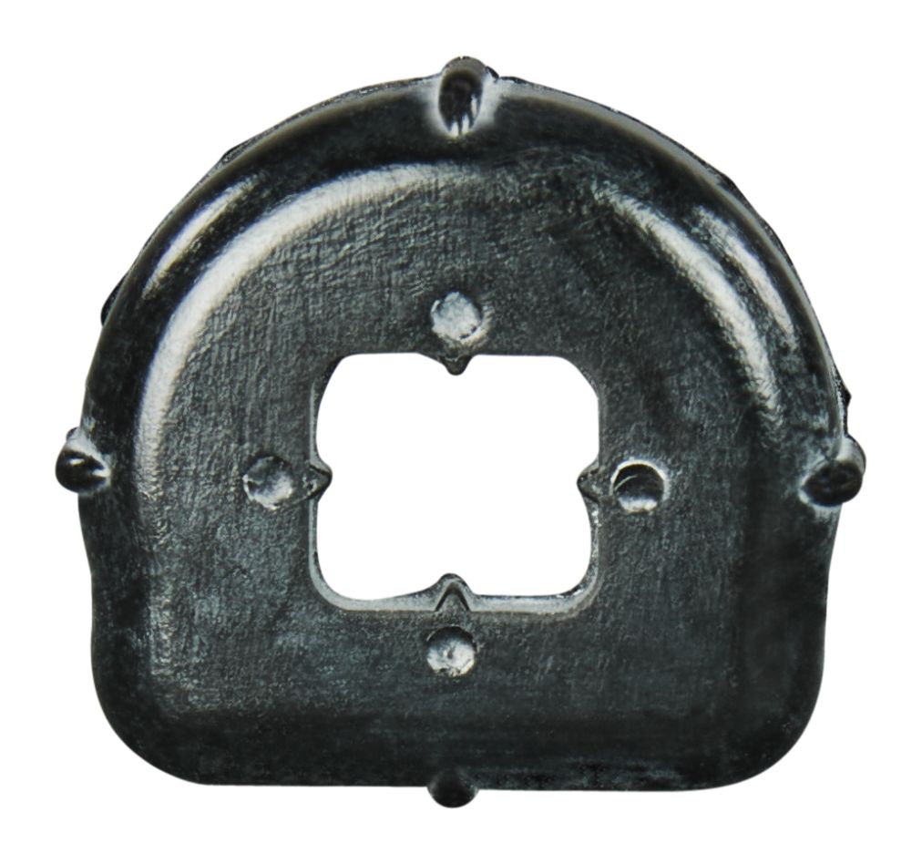 Makita Accessories 424443-6 Workpiece protector