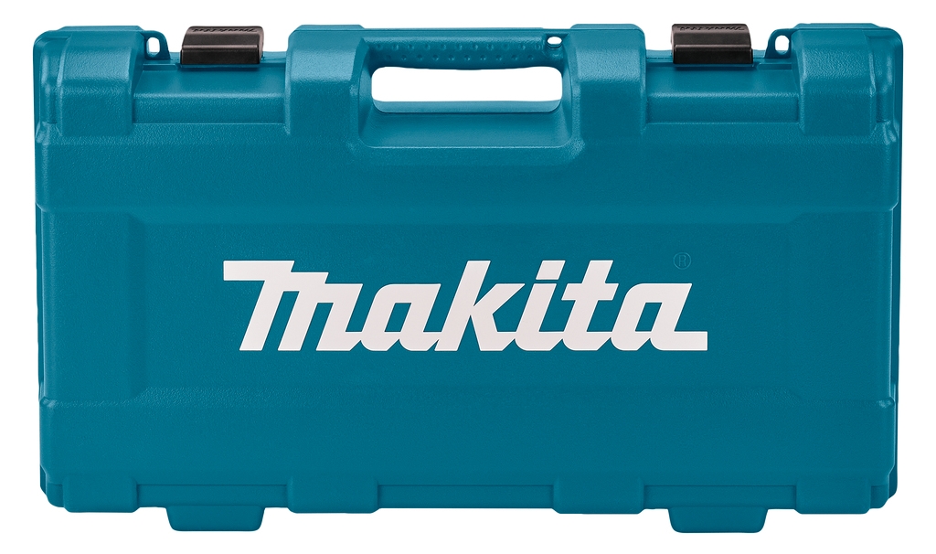 Makita Accessories 821621-3 Maseta case JR3050T/JR3060T/JR3070CT