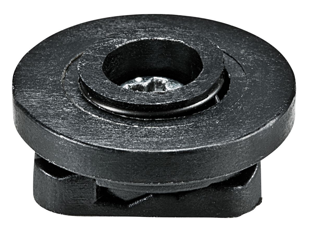 Makita Accessories 197731-1 Depth adjuster for cordless stapler