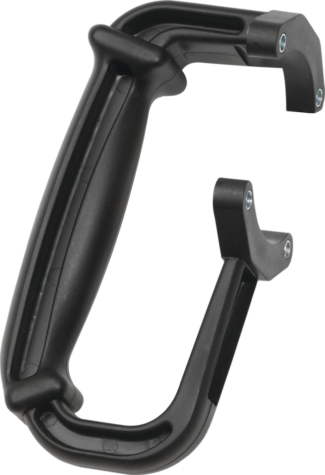 Makita Accessories 454864-8 Greep
