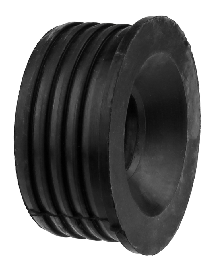 Makita Accessories ZANT050000 Rubber manchet tbv P-41872