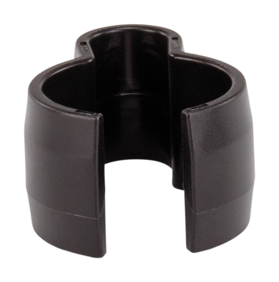 Makita Accessories 455588-9 Cable clamp