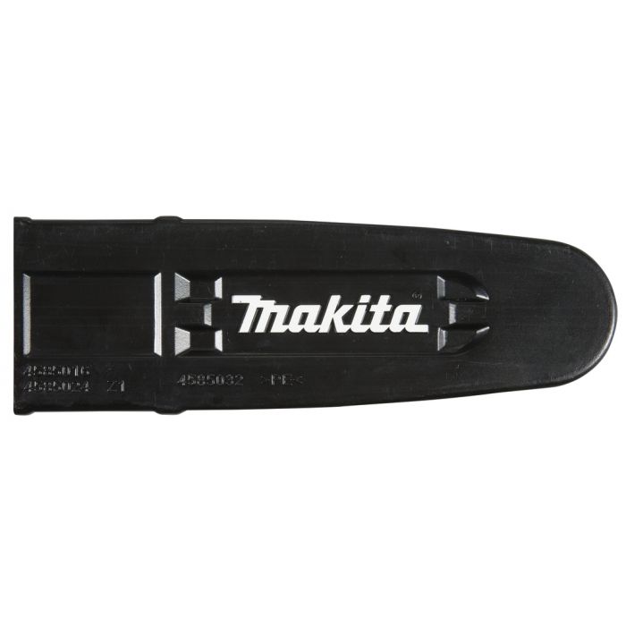 Makita Accessories 458501-6 Transport protection 250 cm for Chainsaw