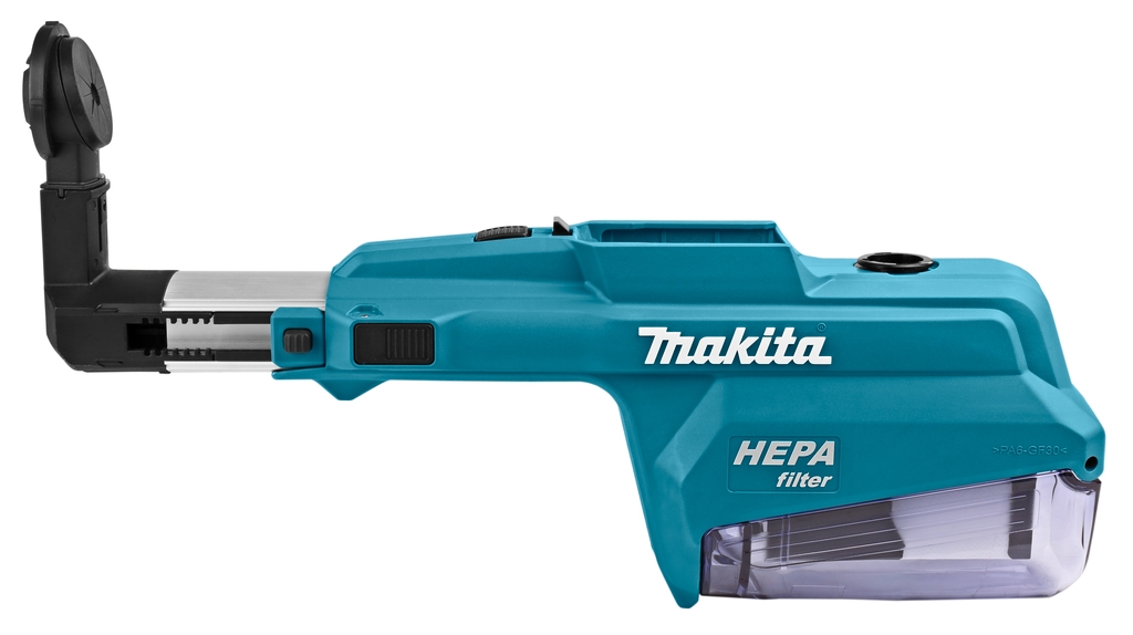makita_accessoires_3240890496454_image_1.jpg