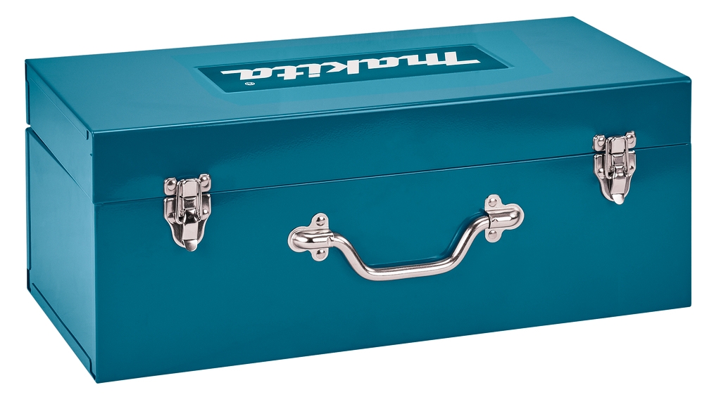 まいまい 2383613-2 - GE - MRI - Knee/Foot Coil | Block Imaging