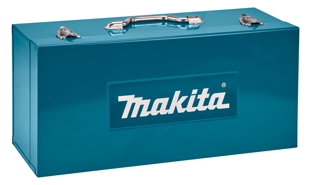 まきや まきや🦁 (@maki_ya) / Posts / X