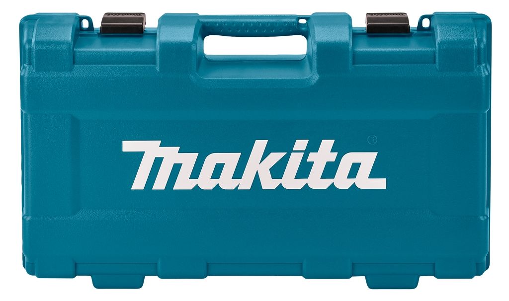 Makita Accessories 821718-8 Case Plastic JR3061T