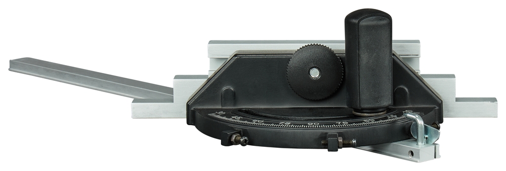 Makita Accessories 127069-0 Mitre guide, table saw