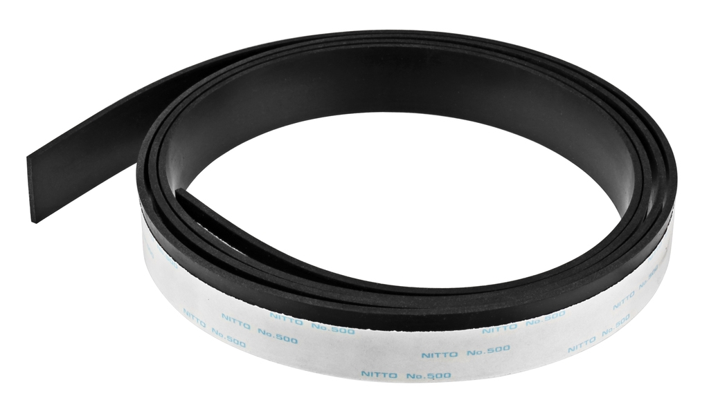 Makita Accessories 422291-7 Cutting strip for guide rail 1500 mm.