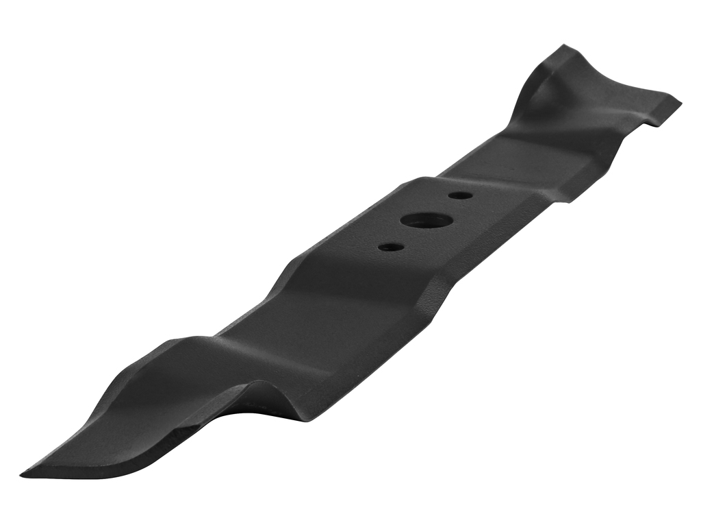 Makita Accessories 664531048 Circular knife 460 x 40 x 3 mm PLM4600